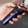 Cecotec Rasoir PrecisionCare Elite Smart