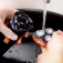 Cecotec PrecisionCare Elite Smart Rasierer