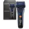 Cecotec PrecisionCare X-Trimm ProElite 4000 Scheerapparaat