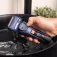 Cecotec PrecisionCare X-Trimm ProElite 4000 Scheerapparaat