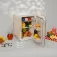 Cecotec Bolero MiniCooling 20L Bahamas 28.5x35x41.5 cm Mini Fridge