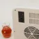 Cecotec Bolero MiniCooling 20L Bahamas 28.5x35x41.5 cm Mini Fridge