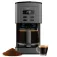 Cecotec Coffee 66 Time drypkaffemaskine