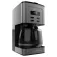 Cecotec Coffee 66 Time dryppkaffetrakter