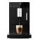 Cecotec Cremmaet Compact Steam Superautomatic Coffee Machine
