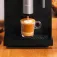 Cecotec Cremmaet Compact Steam Superautomatic Coffee Machine