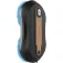 Cecotec Conga Windroid W10 DoubleSpray Window Cleaner Robot
