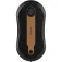 Cecotec Conga Windroid W10 DoubleSpray Fensterputzroboter