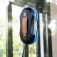 Cecotec Conga Windroid W10 DoubleSpray Fensterputzroboter