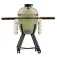 Cecotec Barbecue électrique DragonFire 4600
