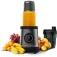 Cecotec Nutriblender Fusion Touch Blender