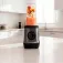 Cecotec Nutriblender Fusion Touch Mixer