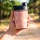 Cecotec Nutriblender Fusion Touch Blender