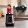 Cecotec Licuadora Nutriblender Fusion Touch