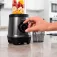 Cecotec Blender Nutriblender Fusion Touch