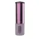 Cecotec Licuadora Power Titanium Shake2Go
