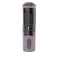 Cecotec Frullatore Power Titanium Shake2Go