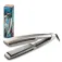 Cecotec Lisse Plasma Sensor Rettang