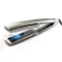 Cecotec Lisse Plasma Sensor Rettang