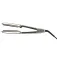 Cecotec Lisse Plasma Sensor Steiltang