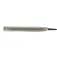 Cecotec Lisse Plasma Sensor Rettang