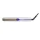 Cecotec Lisse i-Twerk Pro Rettang