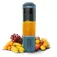 Cecotec Power Titanium Shake2Go Blender