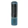 Cecotec Power Titanium Shake2Go Blender