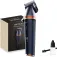 Cecotec PrecisionCare Expert Ceramic Haarknipper