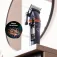 Cecotec Cortapelos PrecisionCare Expert Ceramic