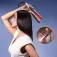 Cecotec Lisse i-Twerk Max Steiltang
