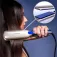 Cecotec Lisse i-Twerk Max Rettang