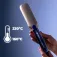 Cecotec Lisse i-Twerk Max Rettang
