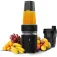 Cecotec PowerTitanium 1000 Push2Go Blender