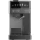 Cecotec Machine à café à capsules FreeStyle Latte T