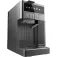 Cecotec FreeStyle Latte T kapselkaffemaskine