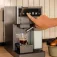 Cecotec FreeStyle Latte T capsules coffee maker