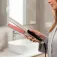 Cecotec Lisse Plasma Sensor Plattång