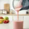 Cecotec Power Titanium Shake2Go Dark Blender