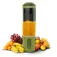 Cecotec Liquidificador Power Titanium Shake2Go