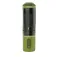 Cecotec Liquidificador Power Titanium Shake2Go