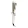 Cecotec SurfCare 3200 Plasma Waves 헤어 컬러