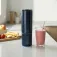 Cecotec Power Titanium Shake2Go blender
