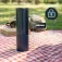 Cecotec Power Titanium Shake2Go 블렌더