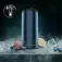 Cecotec Blender Power Titanium Shake2Go
