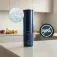 Cecotec Power Titanium Shake2Go 블렌더