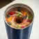 Cecotec Power Titanium Shake2Go 블렌더
