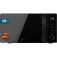 Cecotec Proclean 5105 black Microwave