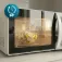 Cecotec Proclean 5105 white Microwave
