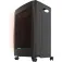 Cecotec ReadyWarm 4500 BlueFlame Gasskomfyr